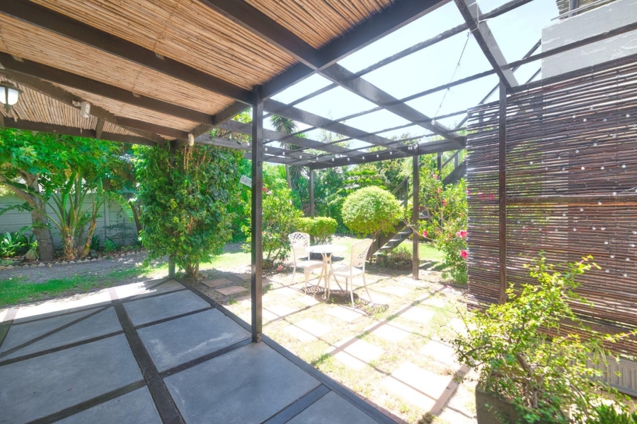 5 Bedroom Property for Sale in Vermont Western Cape